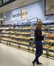 EDEKA Nissen Bild 5