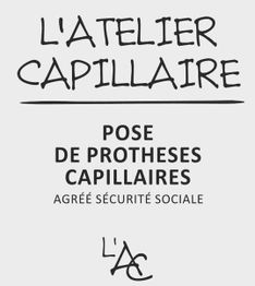 L'Atelier Capillaire