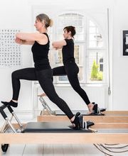 Centre de Formation Pilates image 3