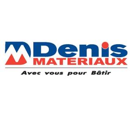Denis Matériaux Guichen