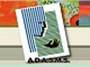 Adasms Association