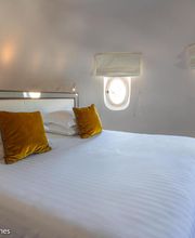 Hôtel Le Canberra image 16