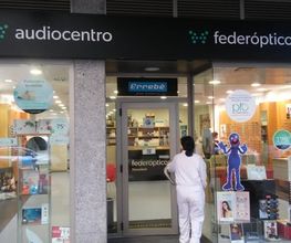 AUDIOCENTRO NOVOLENT 221444680_0001_20160601(2).jpg