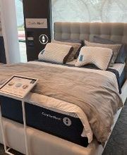 Sleep Number Mattress Store image 2