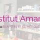 INSTITUT AMARINE