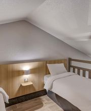 B&B HOTEL Bordeaux Lormont image 7