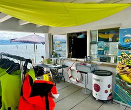 SeaSports-Bodensee Bild 8