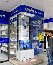 EURONICS HAMMER Bild 1