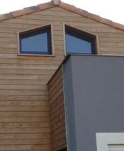 P.A.T Surélévation image 3