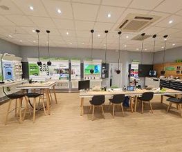 freenet Shop Bild 2