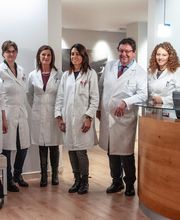 Gallery Professionale