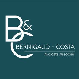 Bernigaud Costa SELARL