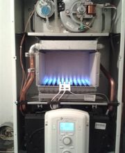 Prestagaz Agence Villefranche-sur-saone image 19