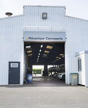 Garage De L'Usine image 15