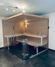 Glaserei Obermaier Inh. Martin Eglseder Bild 3