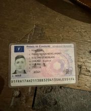 Saless Kilian Maçonnerie image 15