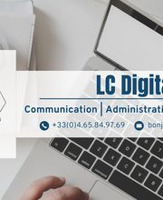 LC Digital - Le Bureau image 13