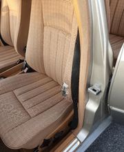 Polsterprofi NRW Bild 2