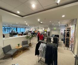 JEANS FRITZ Bild 11
