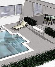 Thomas Klein Schwimmbadbau Bild 4