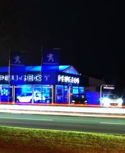 Autohaus Lengen GmbH Bild 5