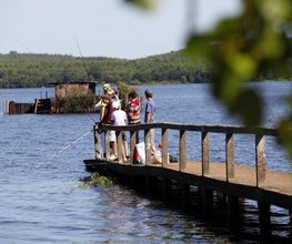 Camping Du Lac image 5