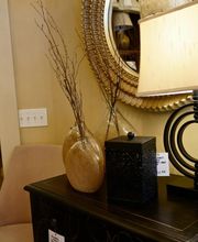 Inline Lighting image 4