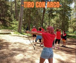 multiaventurasacedon11.JPG