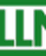 Elektro Völlmin AG Bild 1