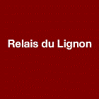 Relais Du Lignon