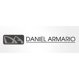 logo-carpinteria-daniel-armario.jpg