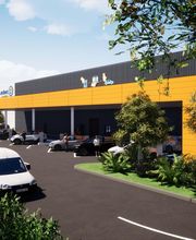 Leclerc Drive image 2