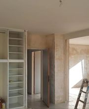 CDB BÂTIMENT sàrl Bild 6