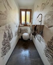 Water Concept Sàrl Bild 3