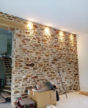 Cayla Laurent image 17