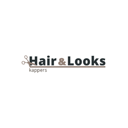 Kapper Eindhoven - Hair & Looks