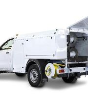 LES DEBOUCHEURS DE FRANCE