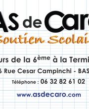 As De Caro image 5