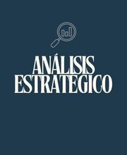 Critea Consulting imagen 3