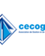 A.G.C. Cecogeti image 2