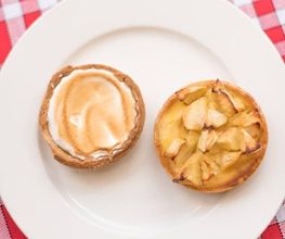 La Farandole Des Saveurs image 7