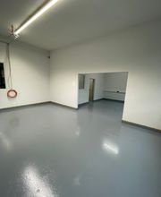 JSB Jan Schmidt Bauausführung Bild 1