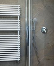 Stocker Sanitär AG Bild 3