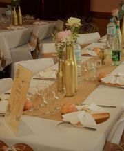 Festiv'Passion image 13