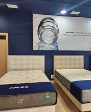 Tienda Flex by San Gines imagen 7