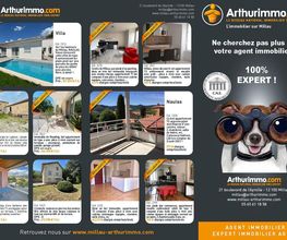 Arthurimmo.Com image 5
