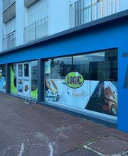 Mart'Intérim image 1