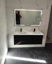 Ozturk carrelage image 7