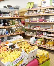 Natera - Ledergues image 7