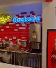 Andy's Frozen Custard image 2